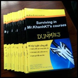 Bản in đầu tiên