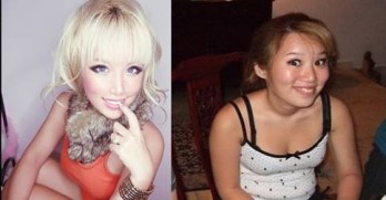 Độ hot của Javascript, bây giờ và trước kia