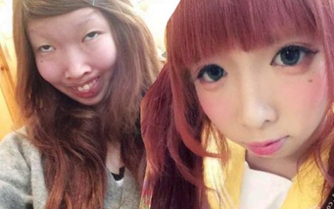 Cái nhìn của tác giả về javascript: Xưa và nay.