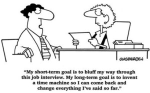 6a0115711bf0ae970b0120a7e39b84970b