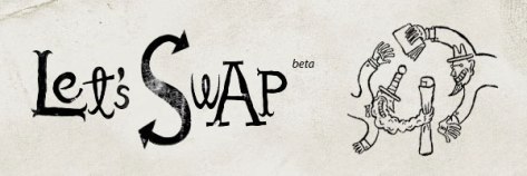 LetSwap_1