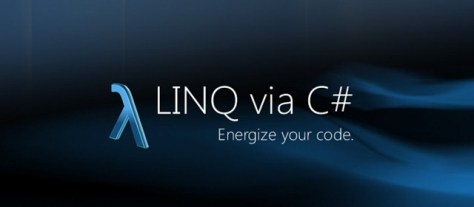 Linq Coding C Series C# hay ho: LINQ – Lột mặt nạ sự “bá đạo” của LINQ | Từ coder đến ...