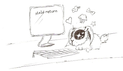 Series C# hay ho: IEnumerable và yield, tưởng đơn giản mà lắm thứ phải bàn