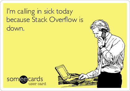StackOverflow