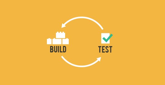 continuous-testing