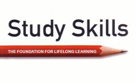 STUDY-SKILLS1