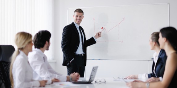 business-presentation-mumbai