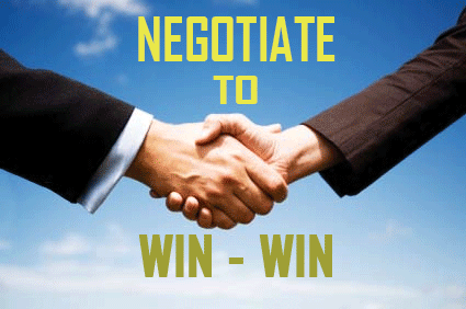 negotiation1