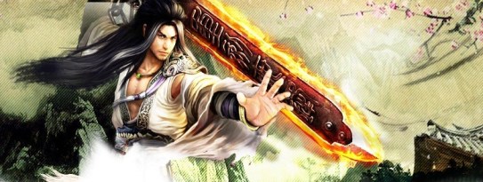 doccocaubaibgtop_b7026