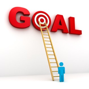 Goal-Setting