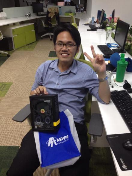 11954724_1082882931721939_1608558569208559961_n