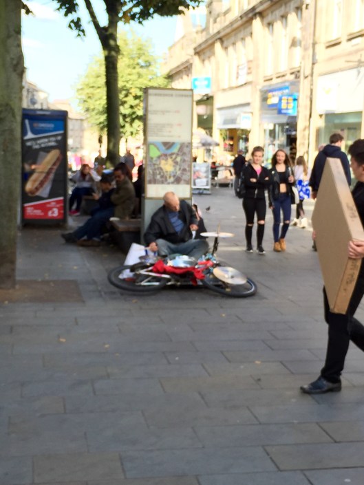 Photo 9-27-15, 2 17 23 PM