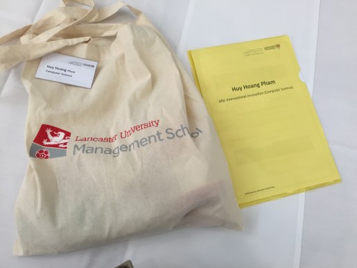 Quay lại thời sanh dziên