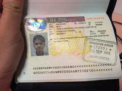 Photo 9-30-15, 9 49 09 PM