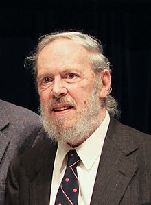 220px-Dennis_Ritchie_2011