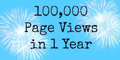 100000-Page-Views-In-1-Year