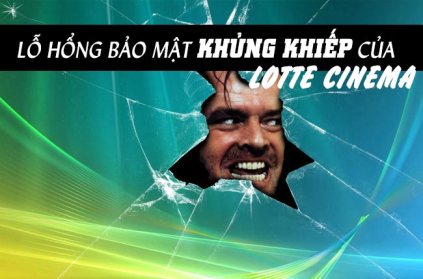 data-security-breach