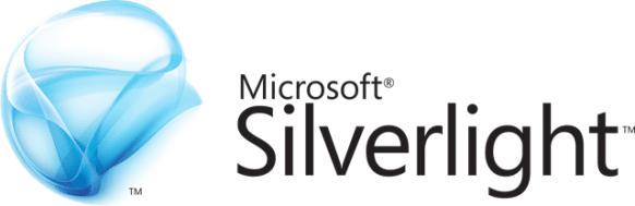 silverlight-logo
