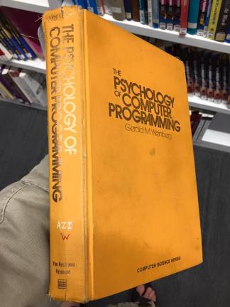 12249922_142480536113603_8738963301268708481_n