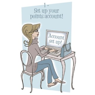 4271907178_5801fa223f