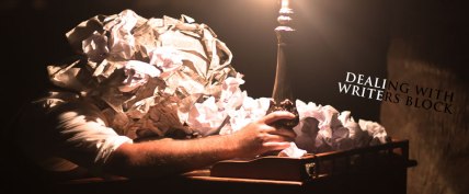 dealing_with_writers_block