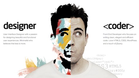 web-designer-vs-web-developer