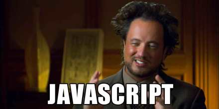 javascript-guy