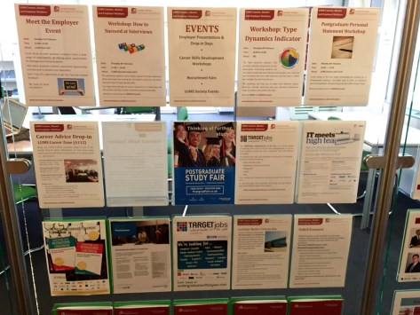 Photo-1-25-16,-1-53-28-PM