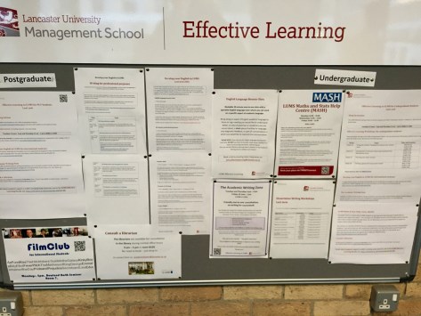 Photo-1-25-16,-1-54-30-PM