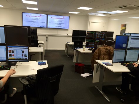 Photo-1-25-16,-1-55-18-PM