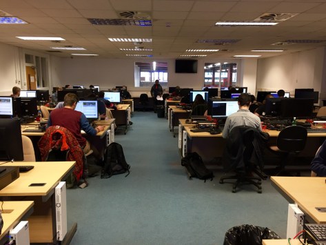 Photo-1-25-16,-1-58-09-PM