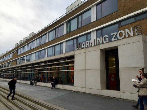 Photo-1-25-16,-2-19-35-PM