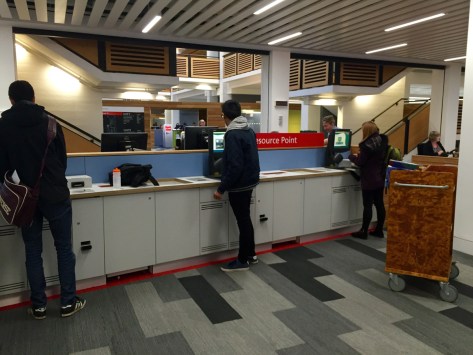 Photo-1-25-16,-2-21-57-PM