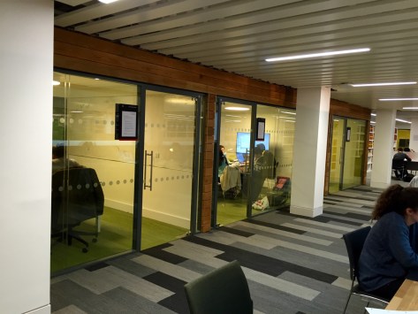 Photo-1-25-16,-2-24-45-PM