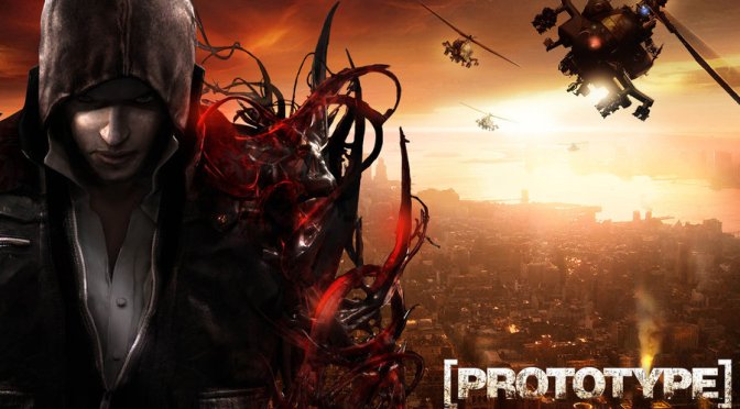 Series Javascript sida – Pờ rồ tô tai (Prototype) là cái gì