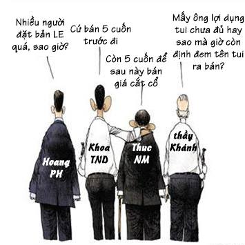 1045258_161081507412256_1797936785_n