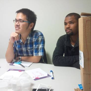 12274648_10207147094068205_5095510444443015400_n