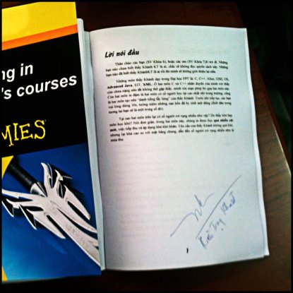 992905_161009027419504_173829080_n