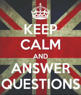 keep-calm-and-answer-questions-59
