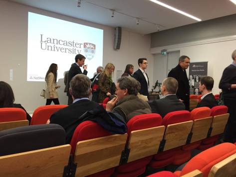 12546002_988391781230795_538859104_o