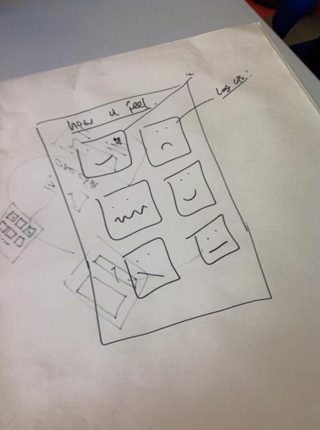 1919027_575314905966344_3788100153521933940_n