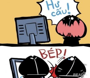 larger_kvq1438954585