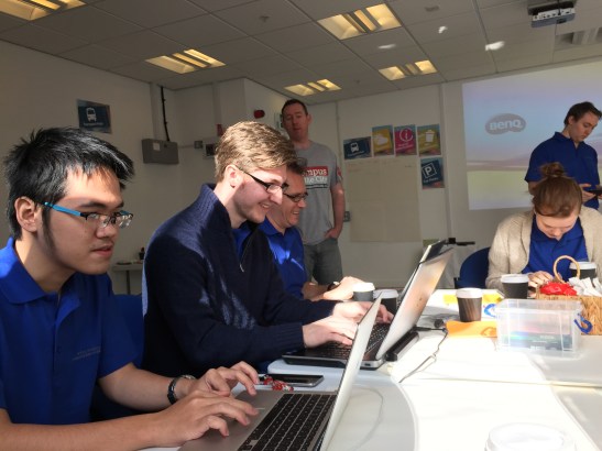 Photo 3-18-16, 11 50 50 AM