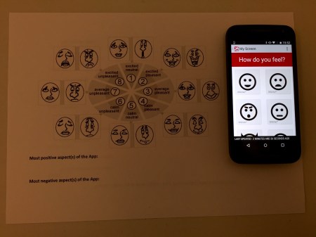 Photo 3-18-16, 3 52 19 PM