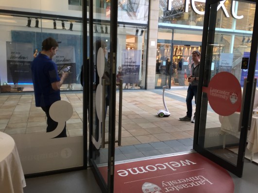 Photo 3-18-16, 3 58 42 PM