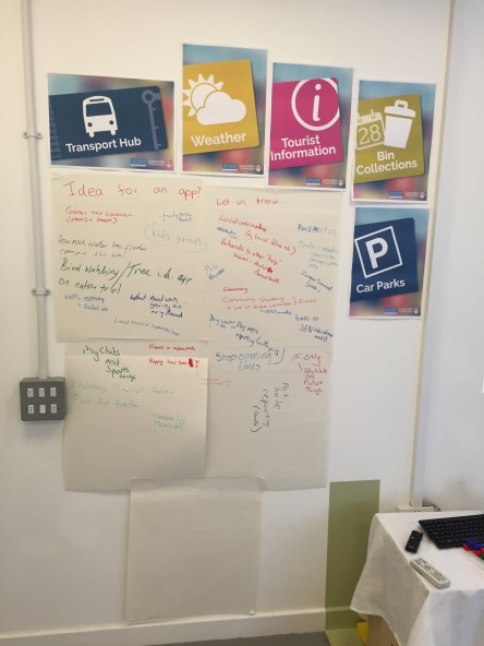 Dân tình viết và feedback rất nhiệt tình