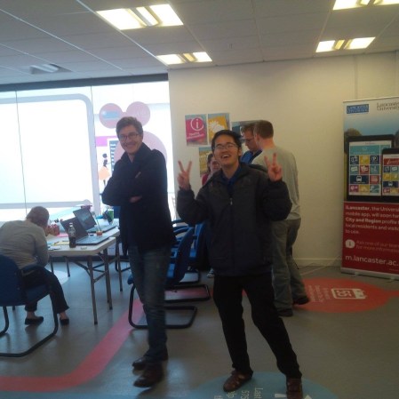 Photo 3-18-16, 6 10 19 PM