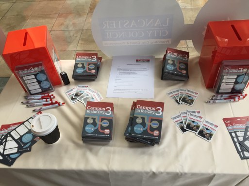 Photo 3-18-16, 9 05 11 AM