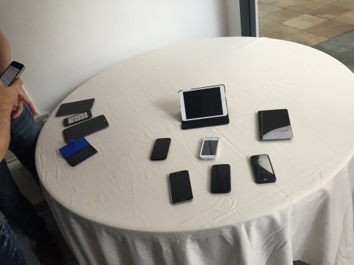 Photo 3-18-16, 9 15 53 AM