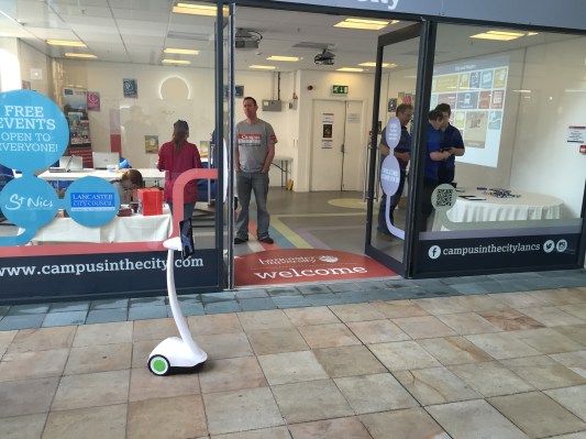 Photo 3-18-16, 9 58 29 AM